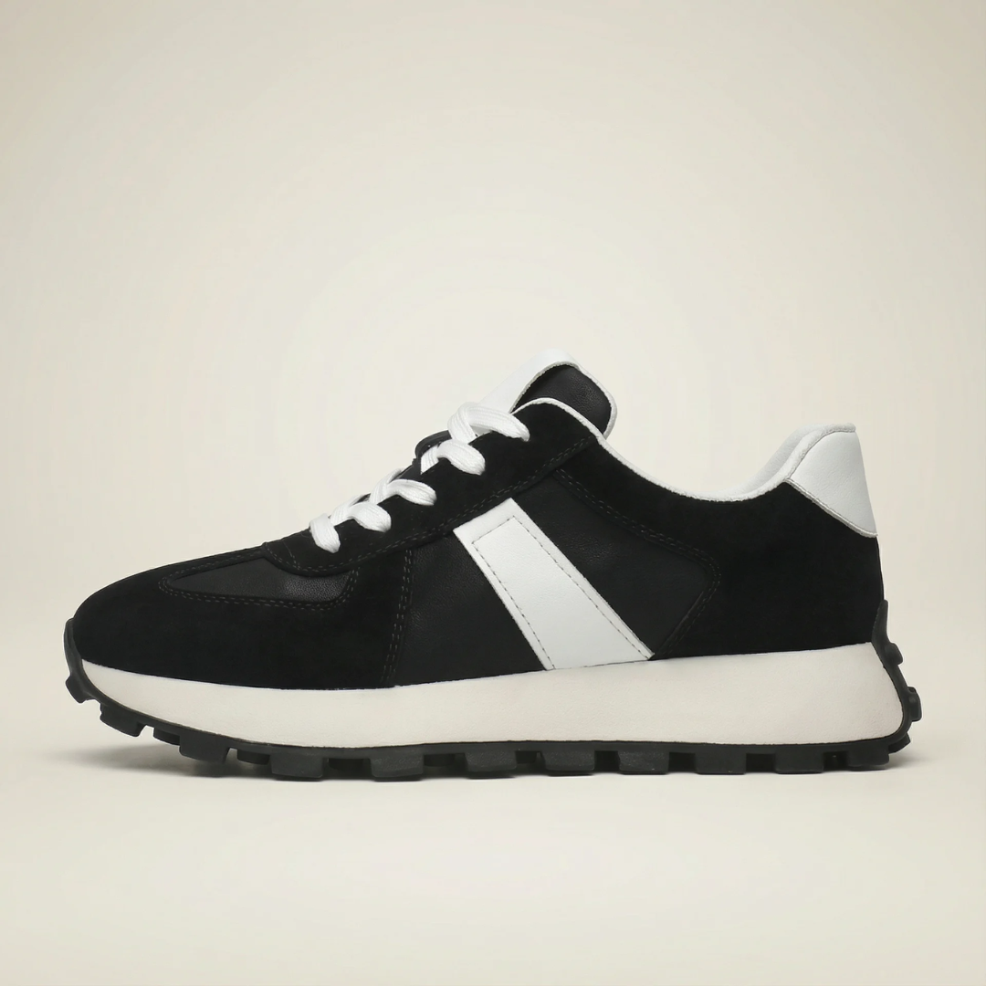 Alexander | Aumenta tu altura (+6 cm +8 cm)