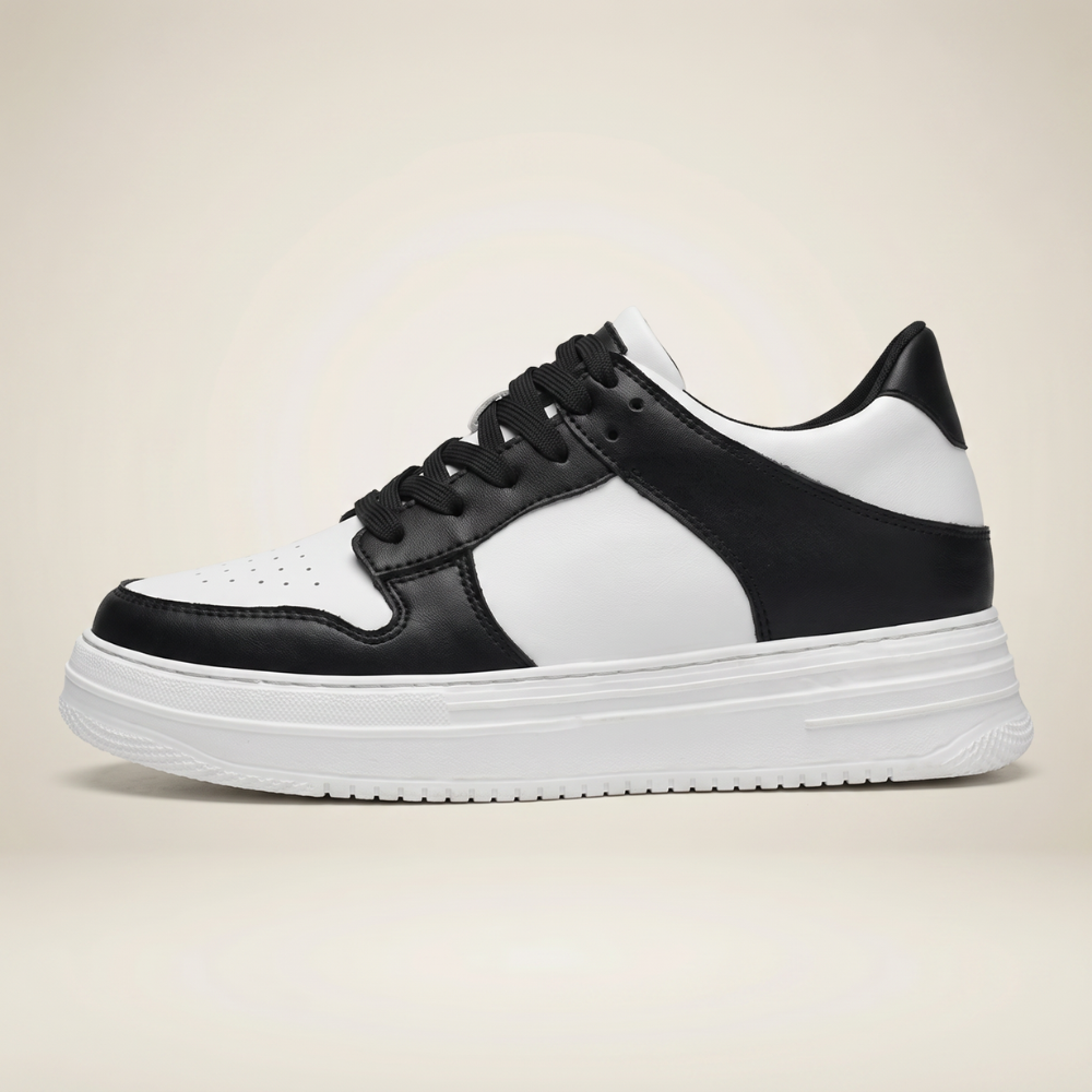 Bea | Boost your height (+2.4” +3.1” +3.9”)