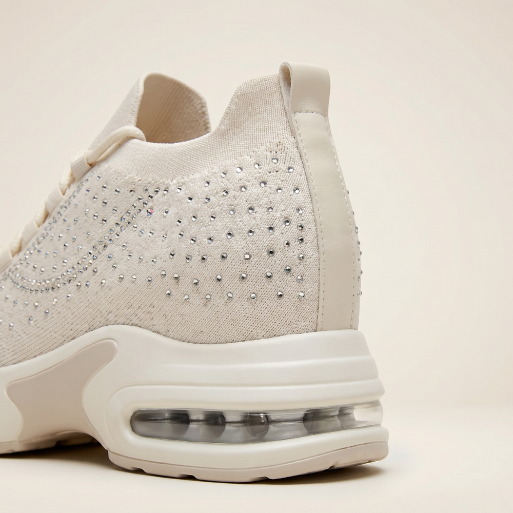 Gigi | Boost your height (+3.1”)