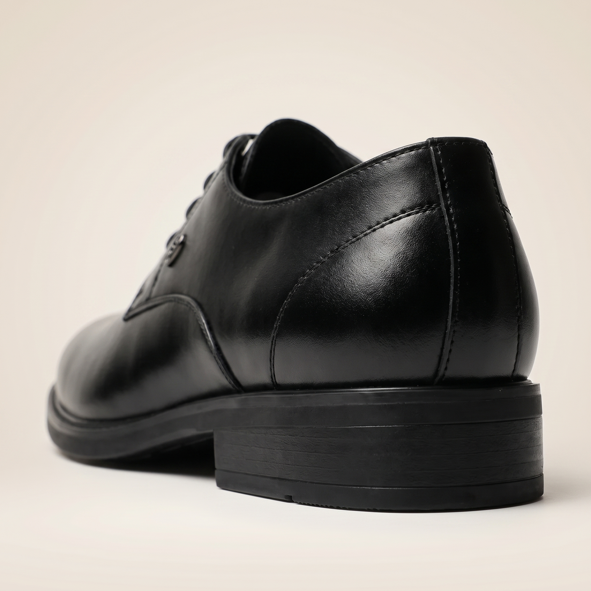 Henry | Boost your height (+2.4” + 3.1")