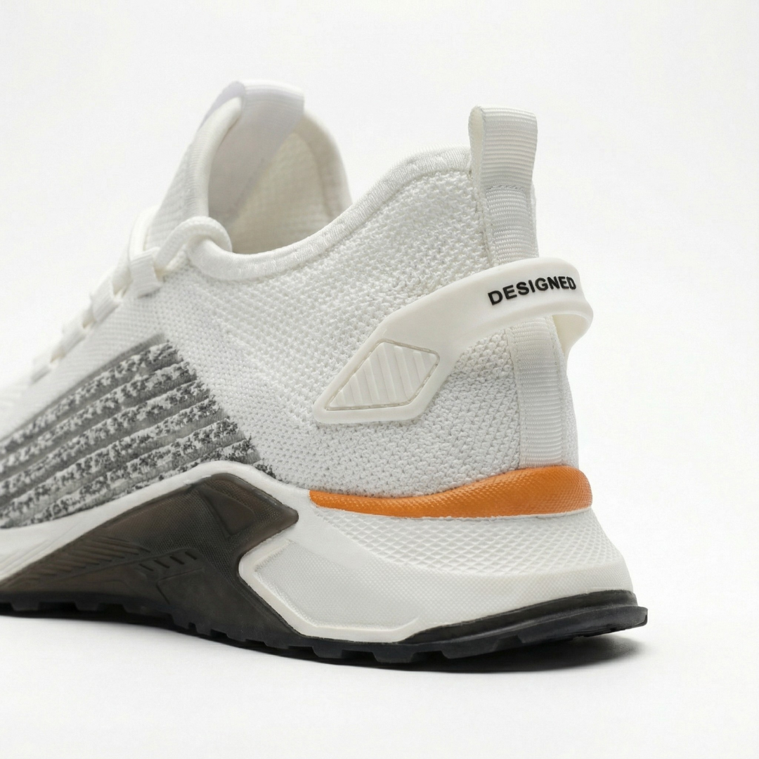 Hugo | Boost your height (+2.4” +3.1” +3.9")