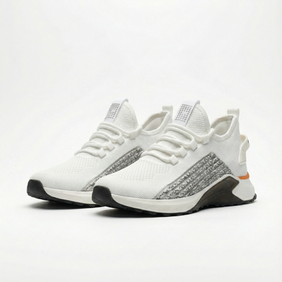 Hugo | Boost your height (+2.4” +3.1” +3.9")