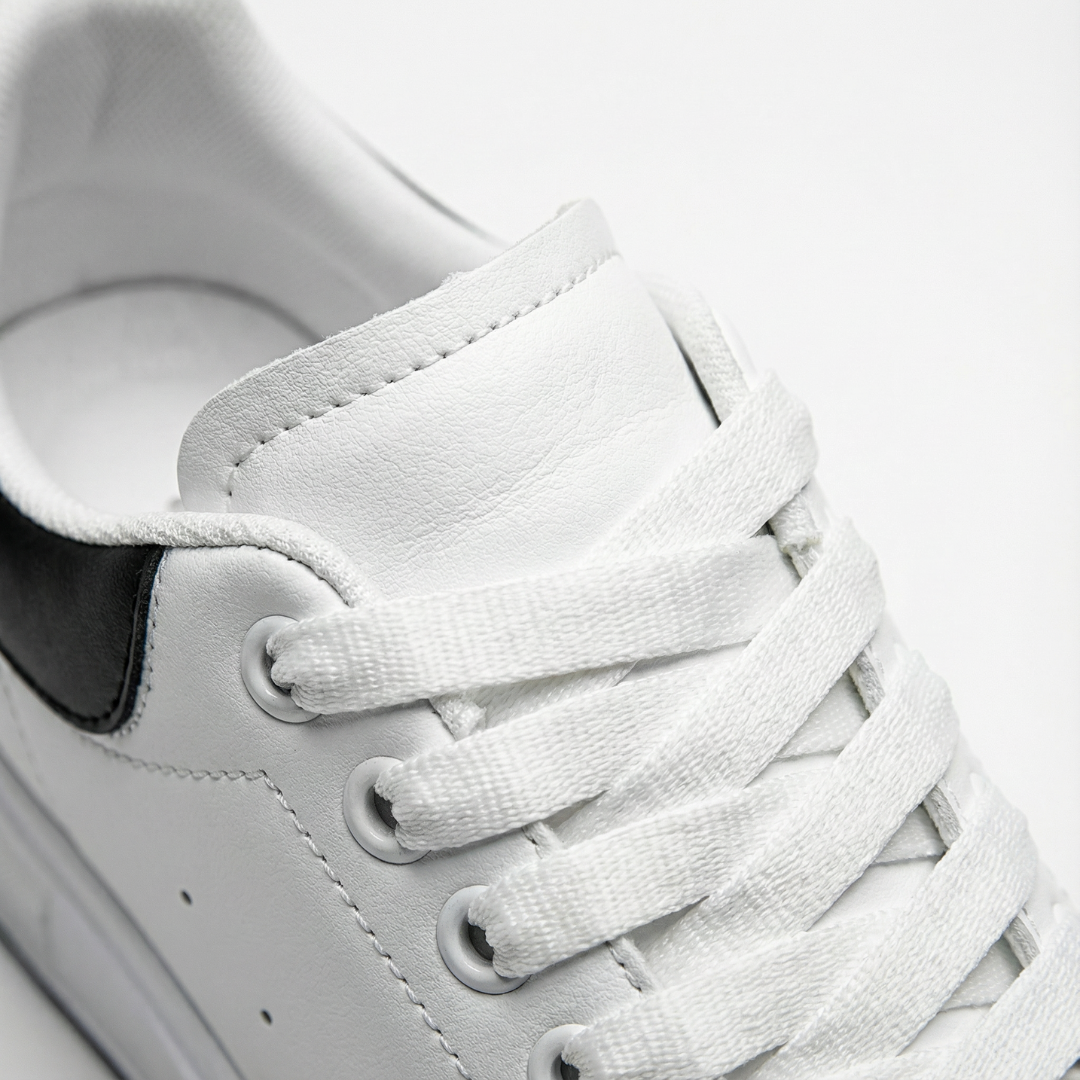 Max | Boost your height (+2.4" +3.1”)