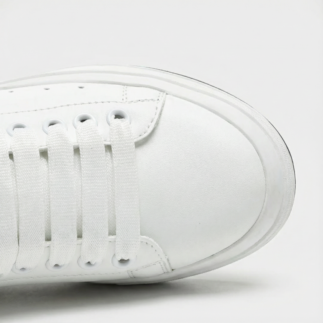 Max | Boost your height (+2.4" +3.1”)