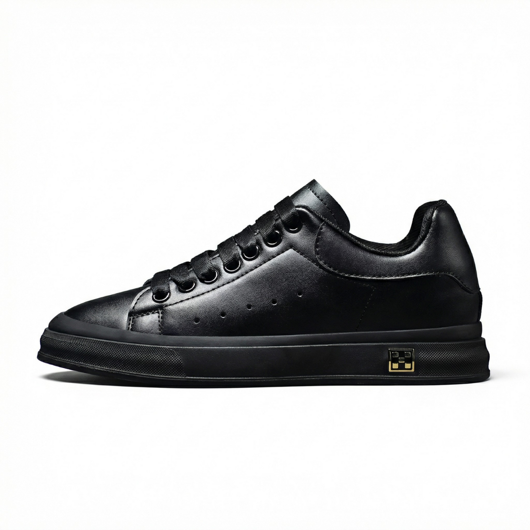 Max | Boost your height (+2.4" +3.1”)