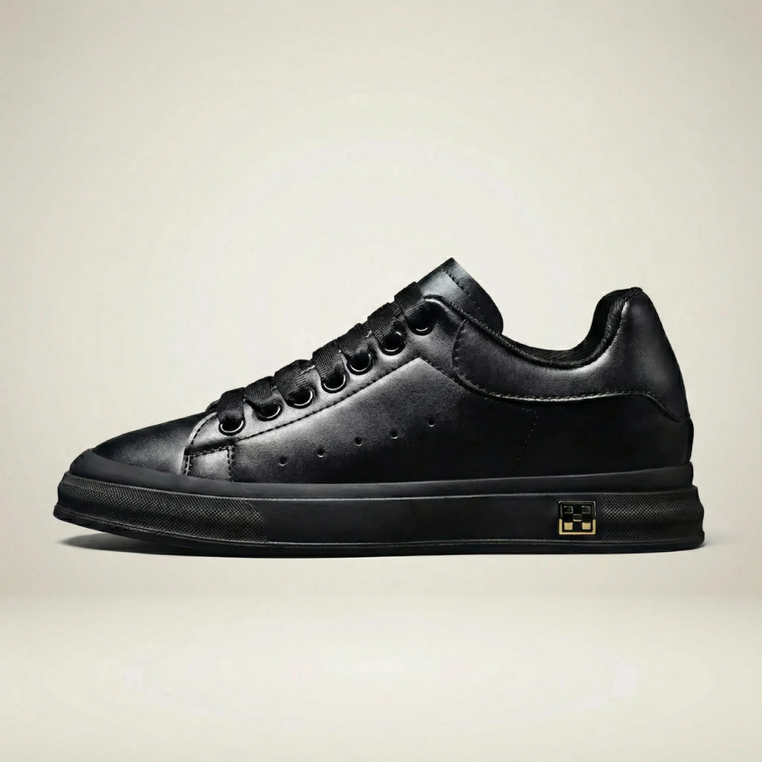 Max | Aumenta tu altura (+6 cm +8 cm)