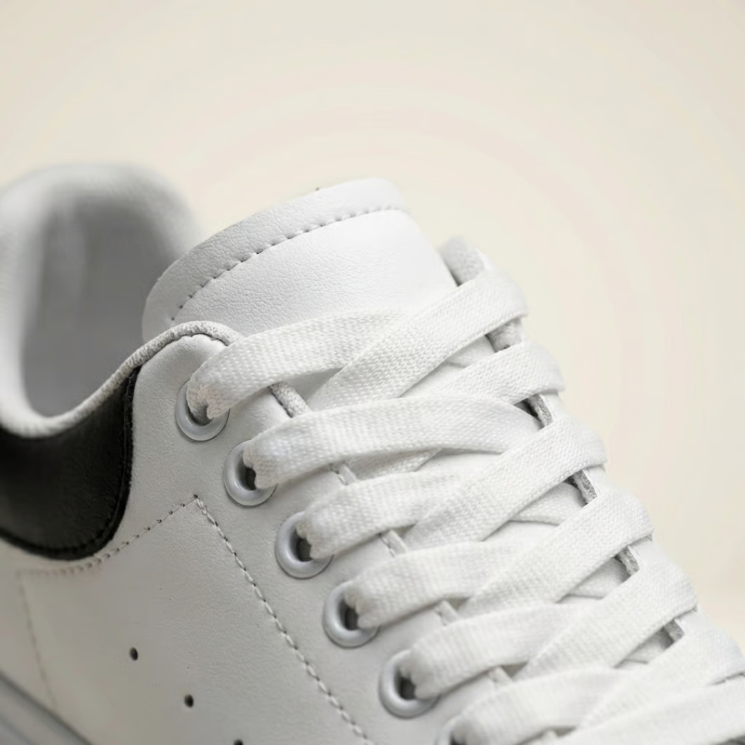 Grace | Boost your height (+2.4" +3.1”)