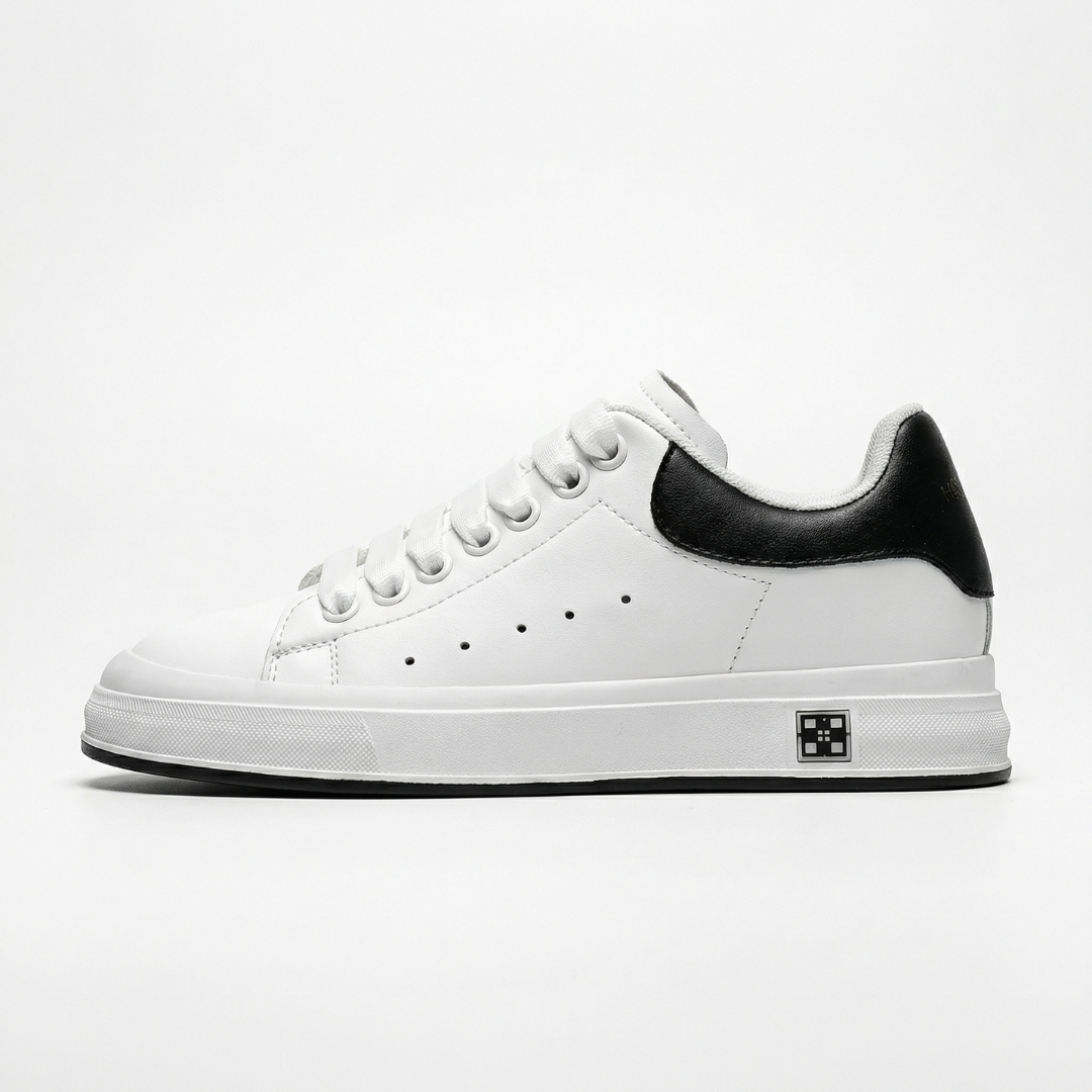 Max | Boost your height (+2.4" +3.1”)