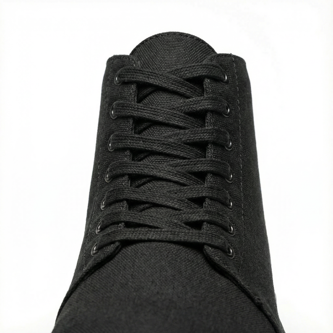 Oscar | Boost your height (+2.4” +3.1” +3.9”)