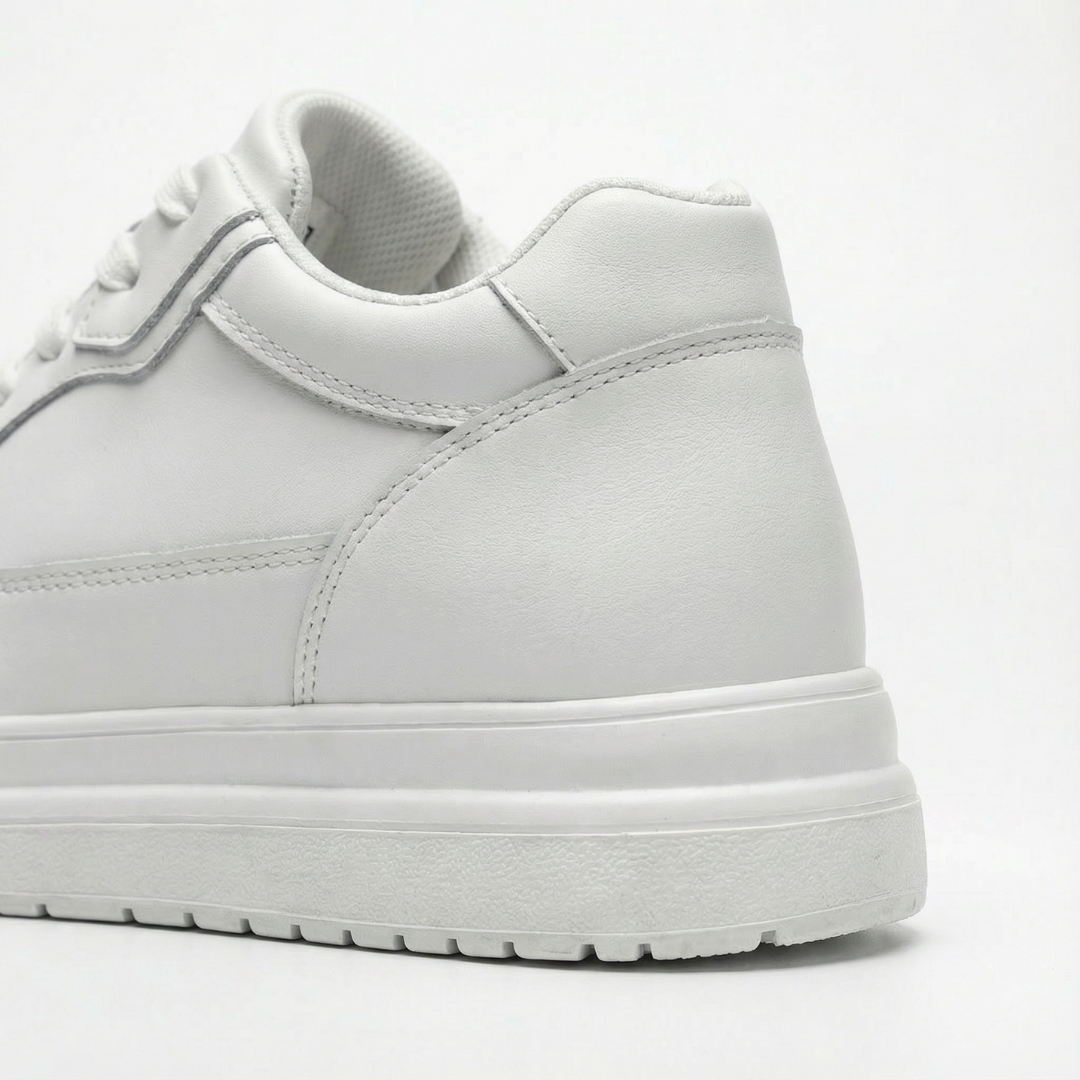 Victor | Boost your height (+2.4” +3.1” +3.9”)