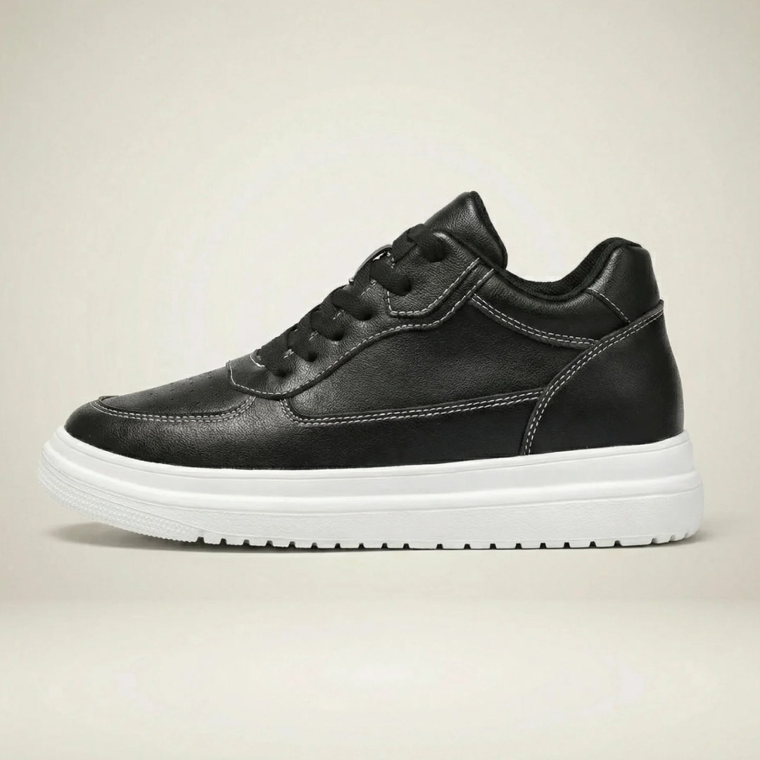Nova | Boost your height (+2.4” +3.1” +3.9”)