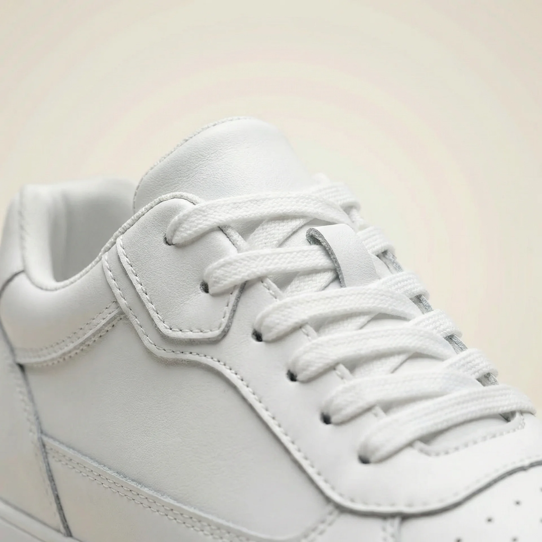 Nova | Boost your height (+2.4” +3.1” +3.9”)
