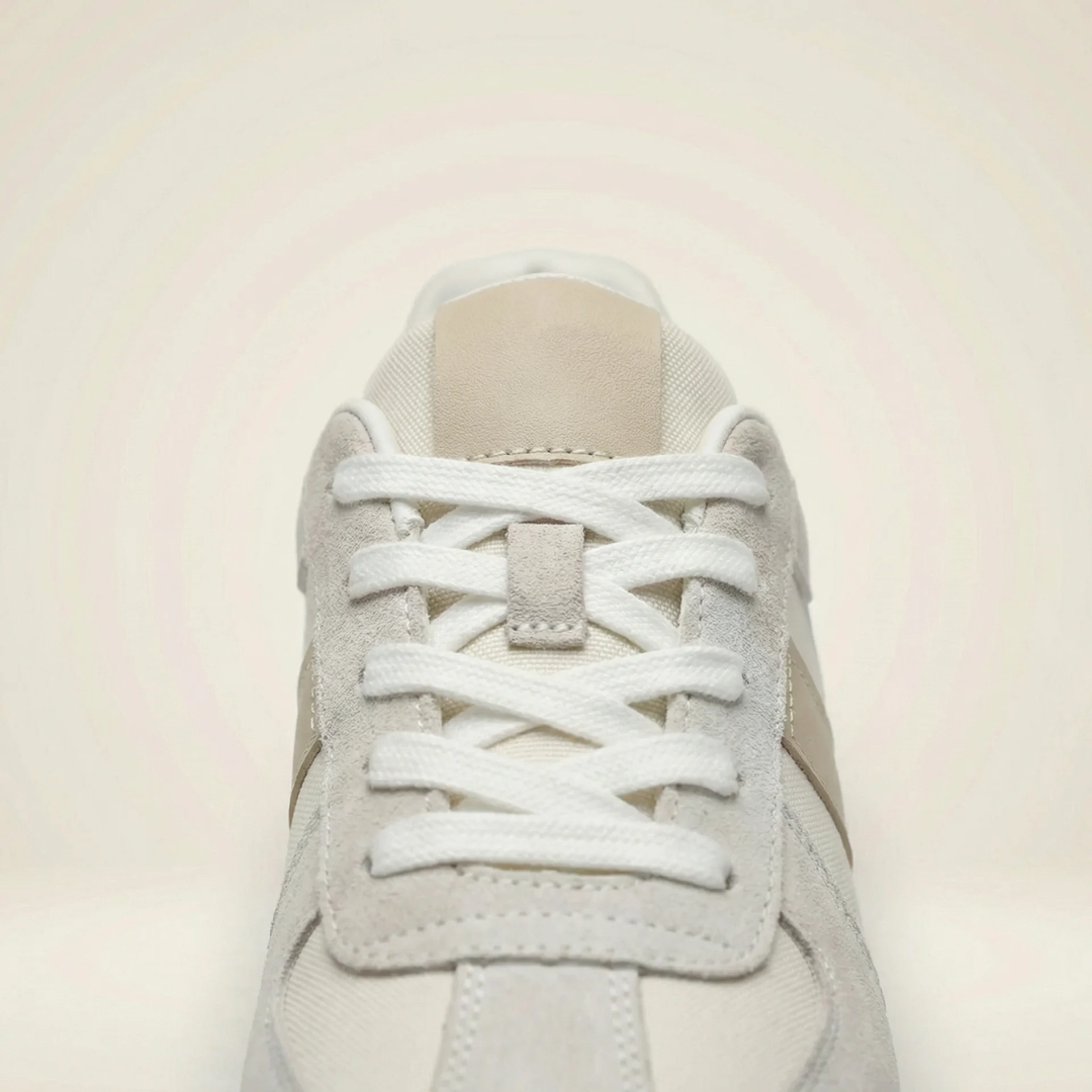 Alexander | Aumenta tu altura (+6 cm +8 cm)