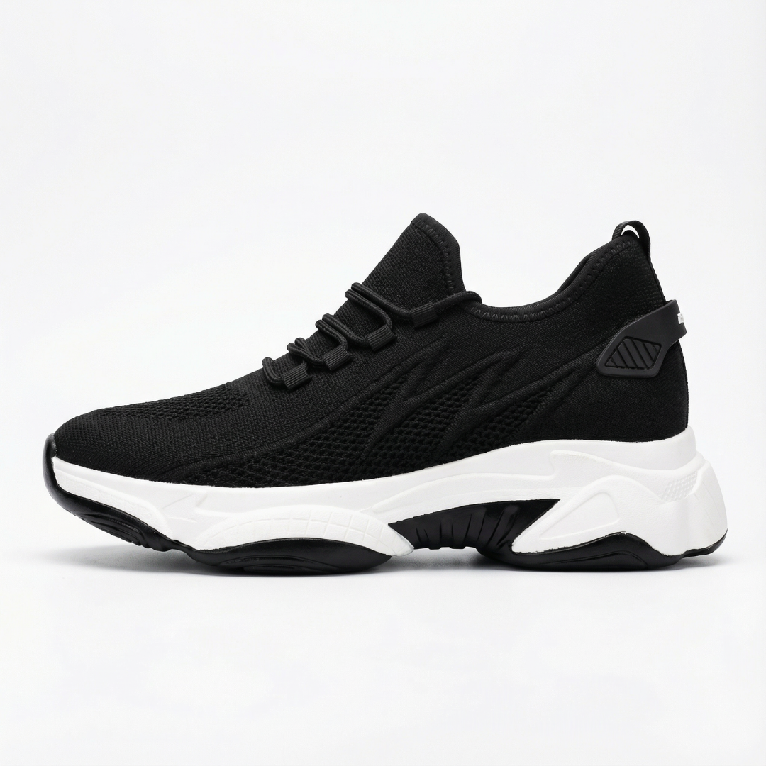 Alex | Boost your height (+2.4” +3.1” +3.9”)