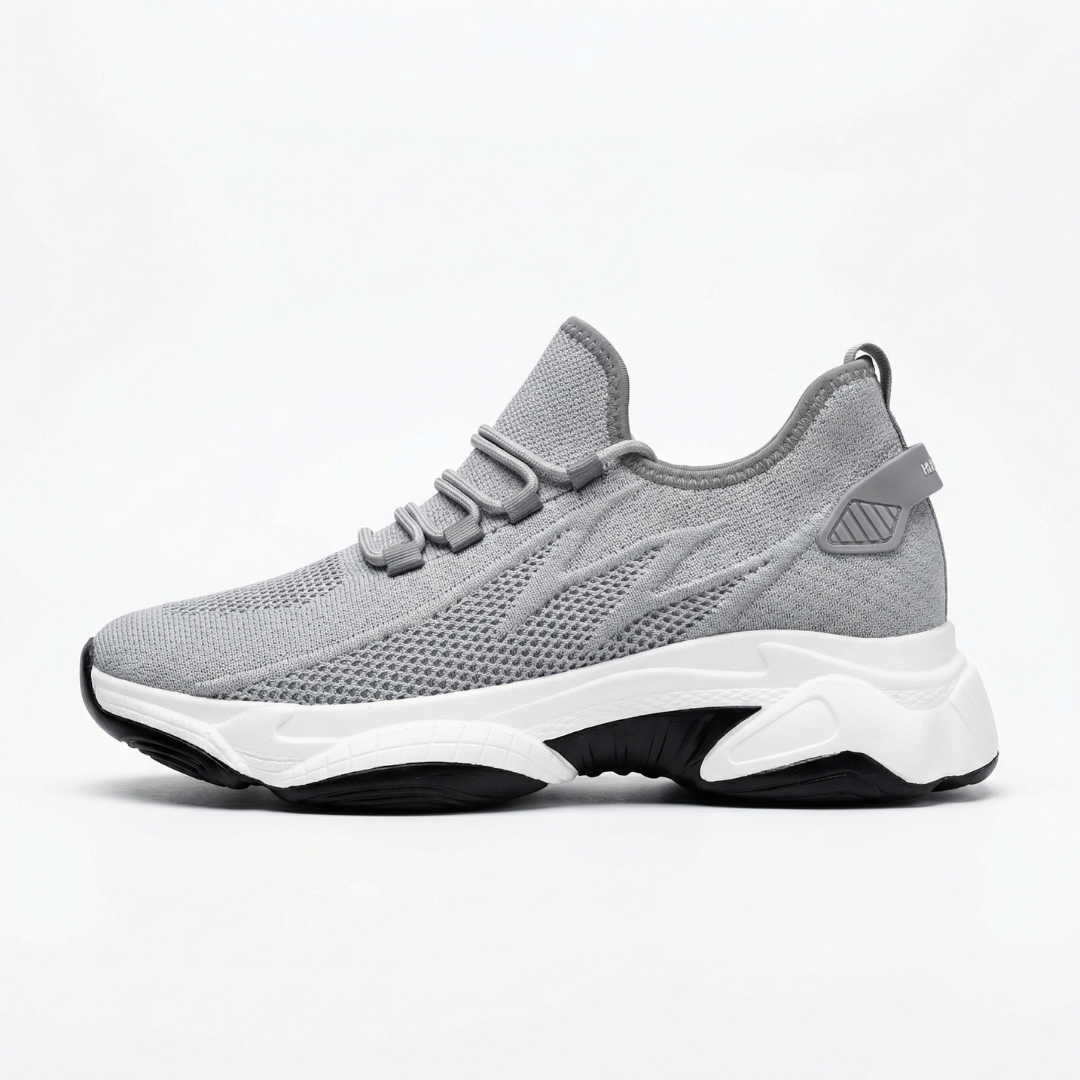 Alex | Boost your height (+2.4” +3.1” +3.9”)