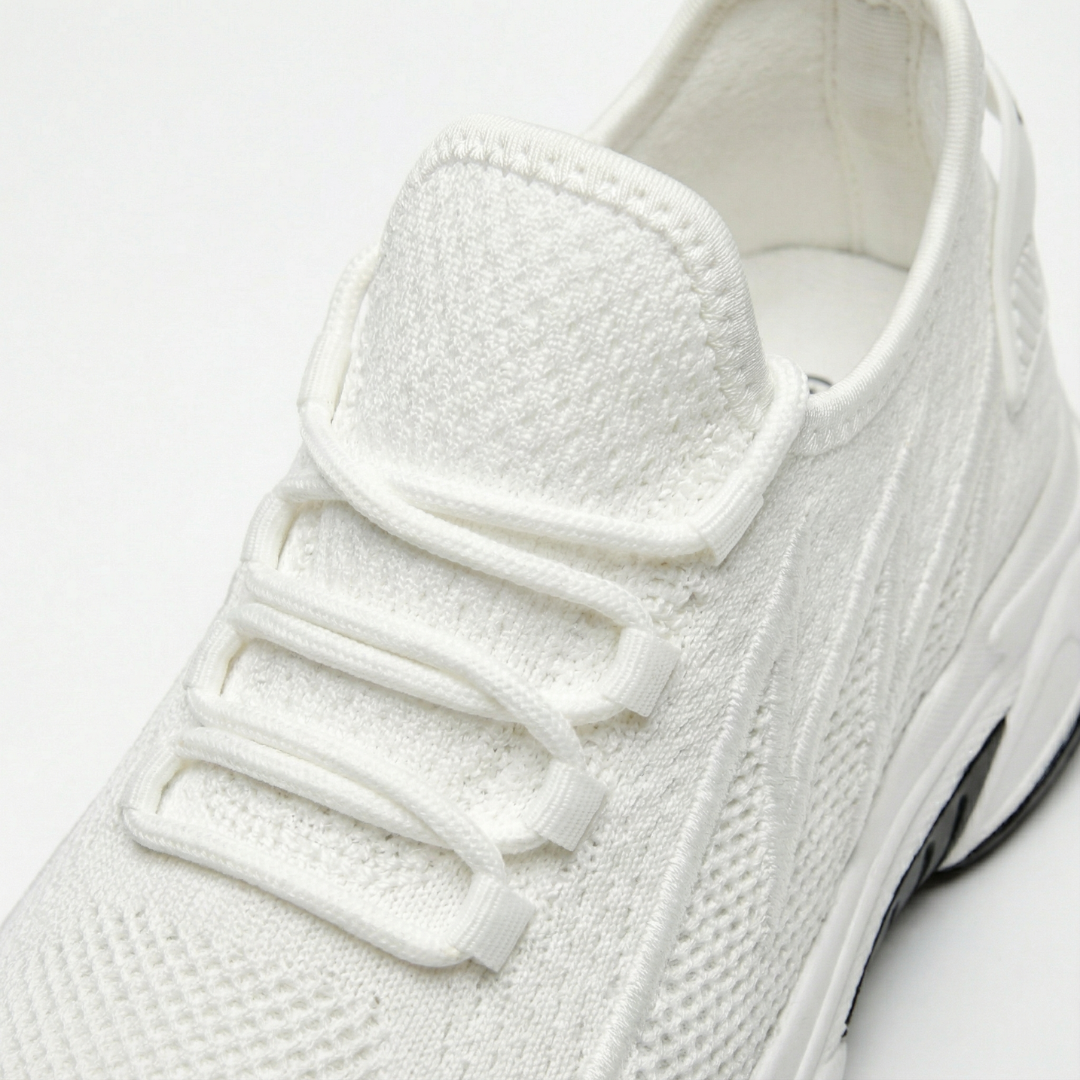 Alex | Boost your height (+2.4” +3.1” +3.9”)
