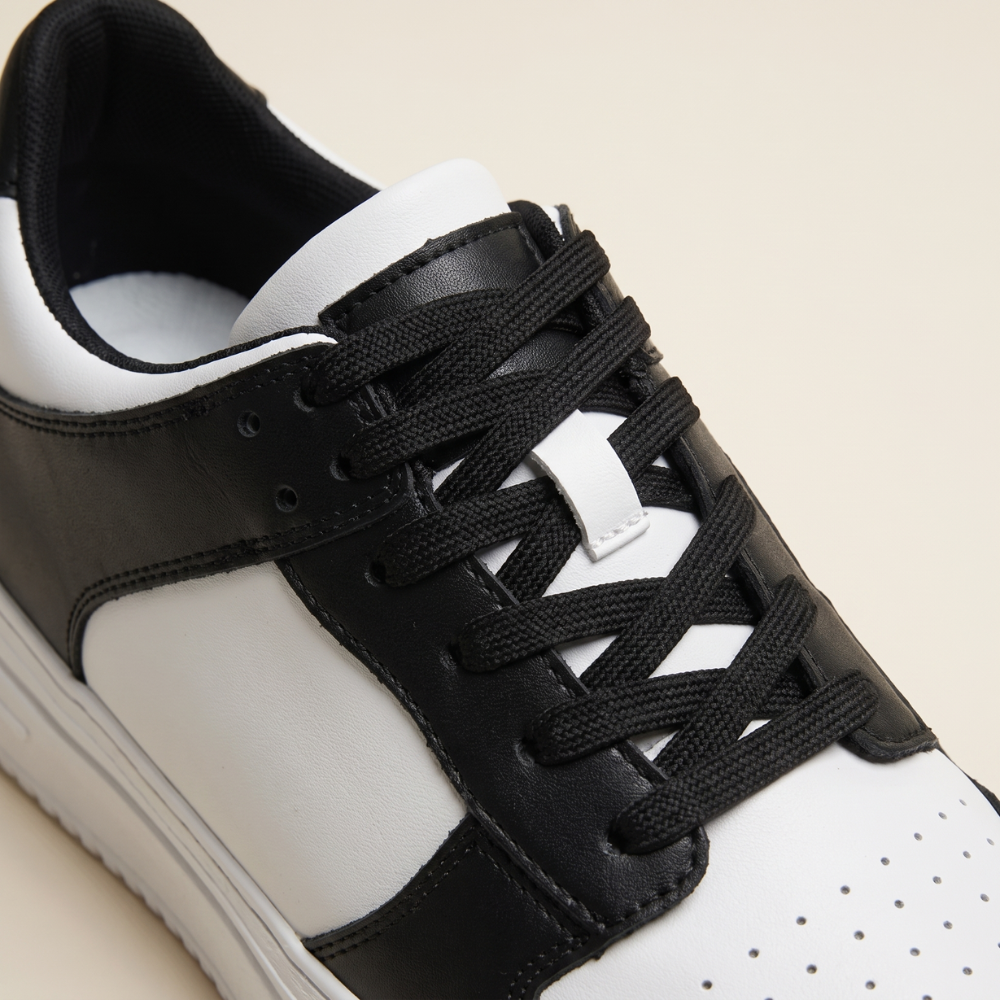 Bea | Boost your height (+2.4” +3.1” +3.9”)