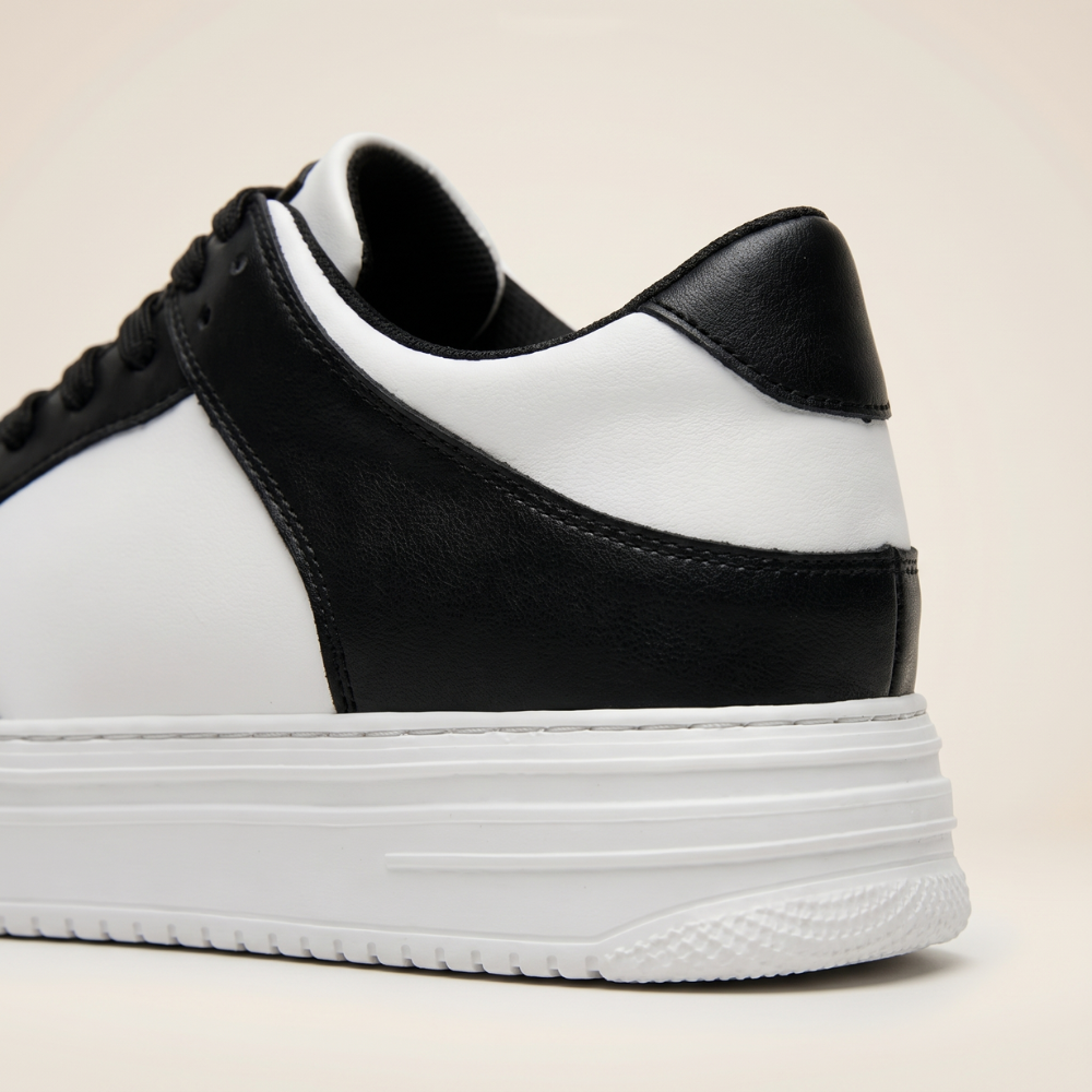 Bea | Boost your height (+2.4” +3.1” +3.9”)