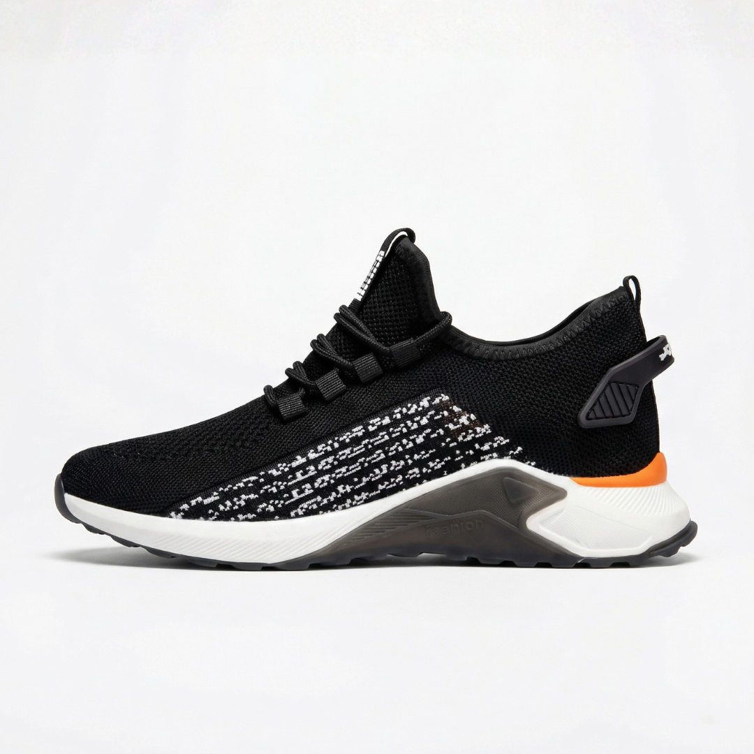 Hugo | Boost your height (+2.4” +3.1” +3.9")