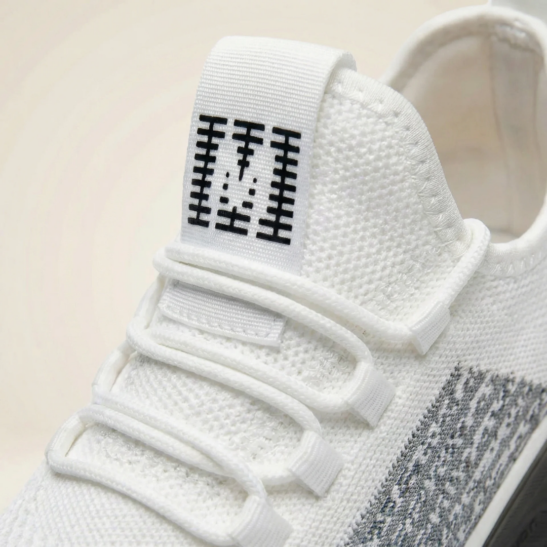 Hugo | Boost your height (+2.4” +3.1” +3.9")