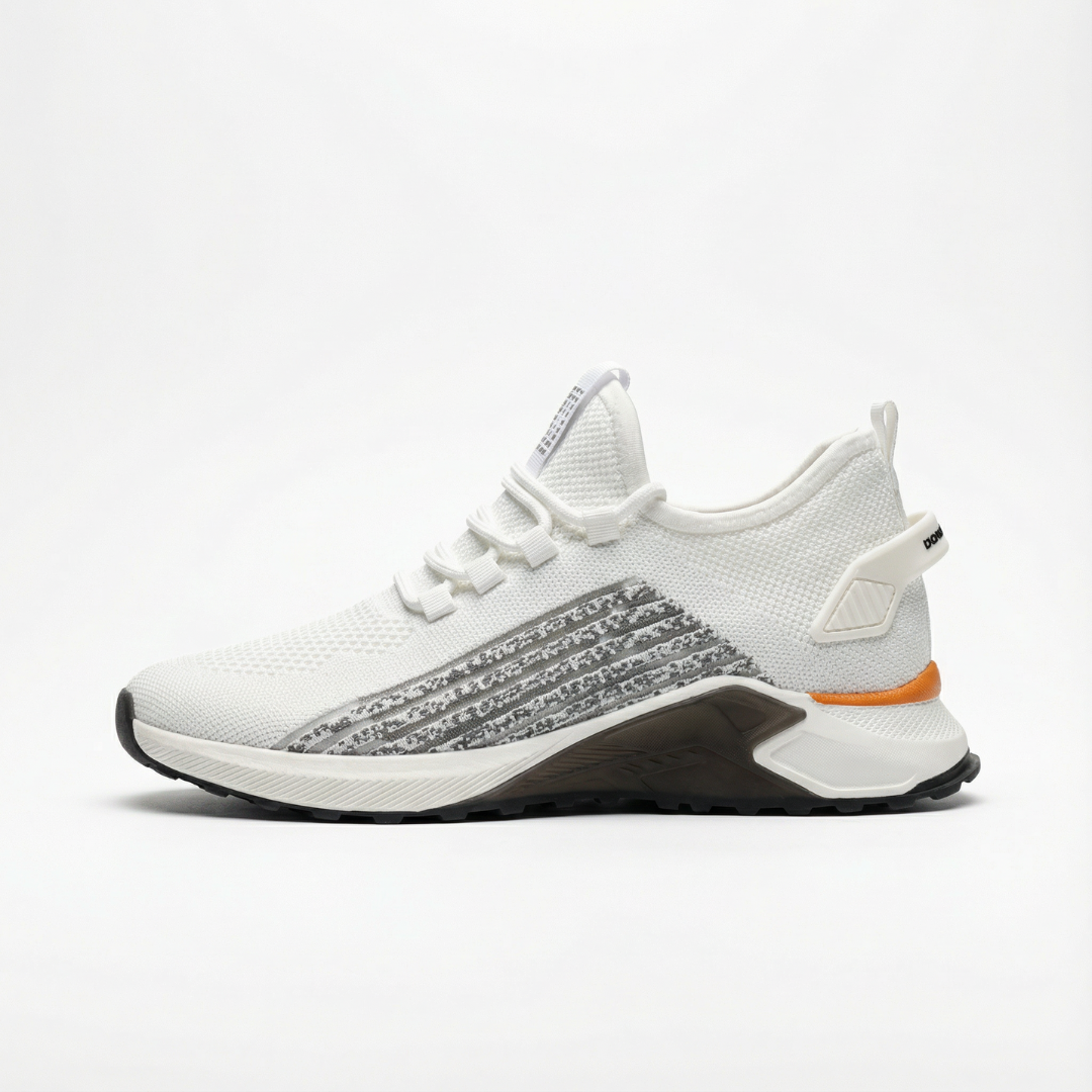 Hugo | Boost your height (+2.4” +3.1” +3.9")
