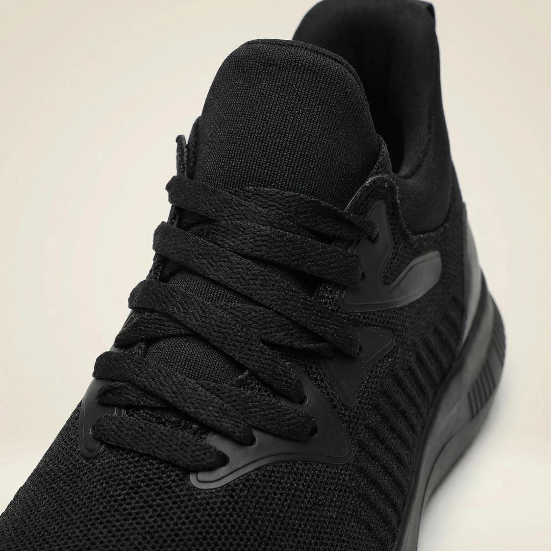 Iris | Boost your height (+2.4” +3.1”)