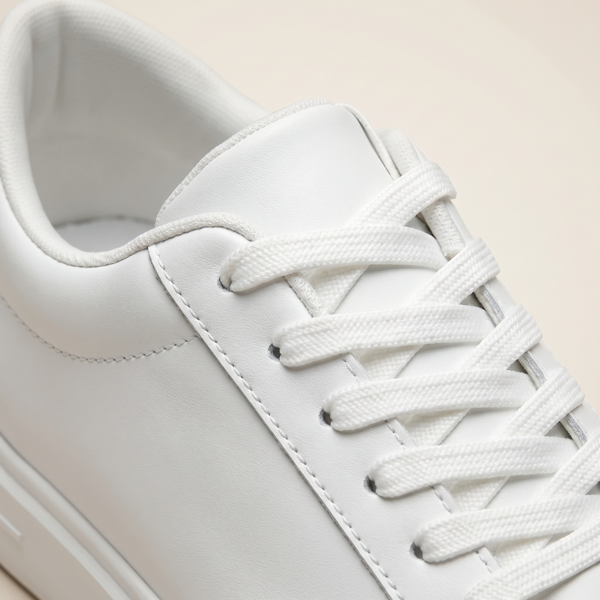 James | Boost your height (+2.4” +3.1” +3.9”)