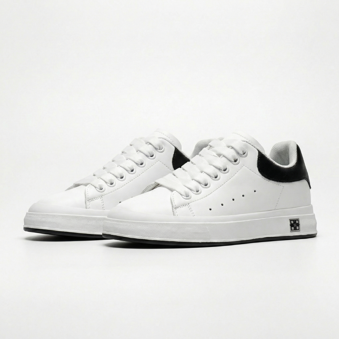 Max | Boost your height (+2.4" +3.1”)