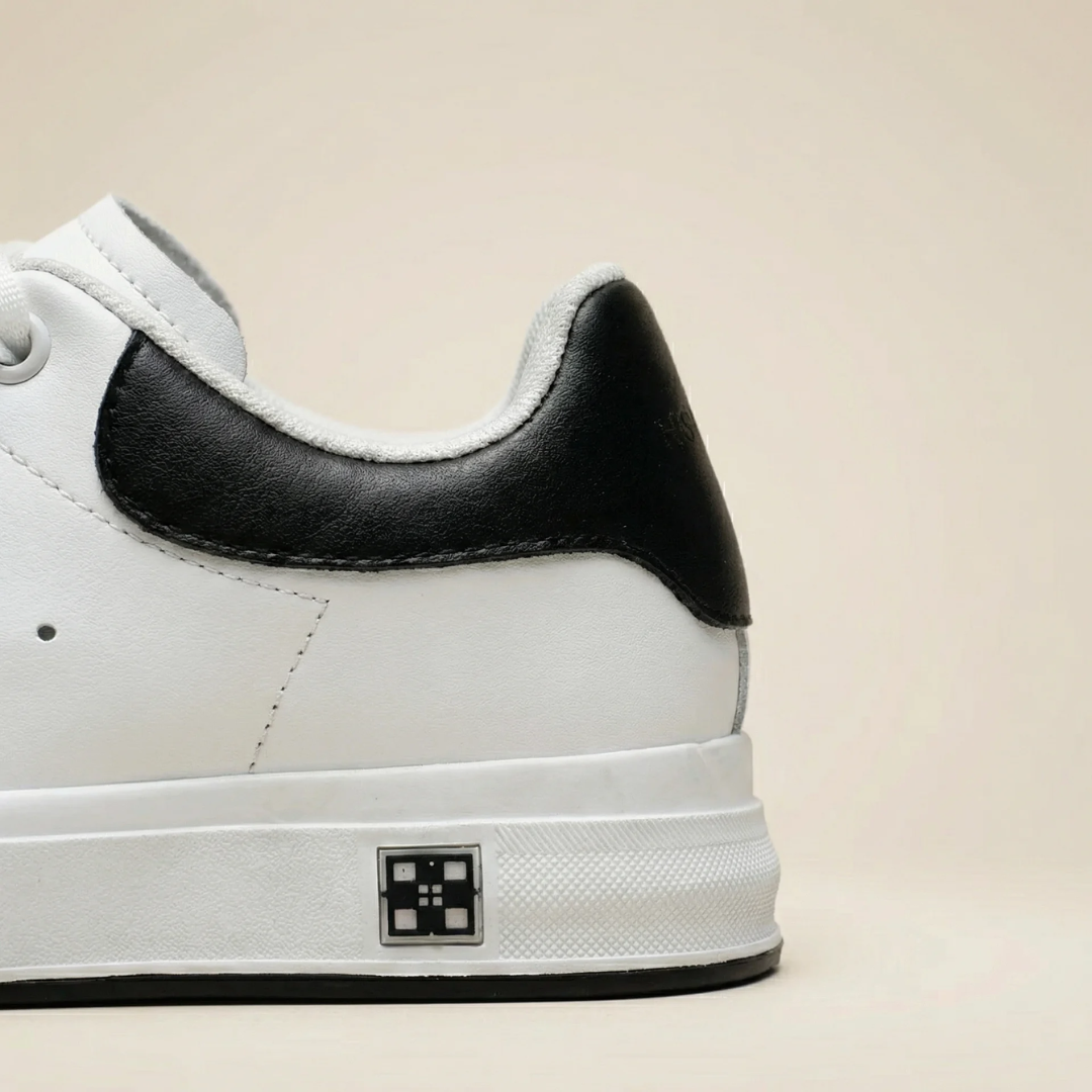 Grace | Boost your height (+2.4" +3.1”)