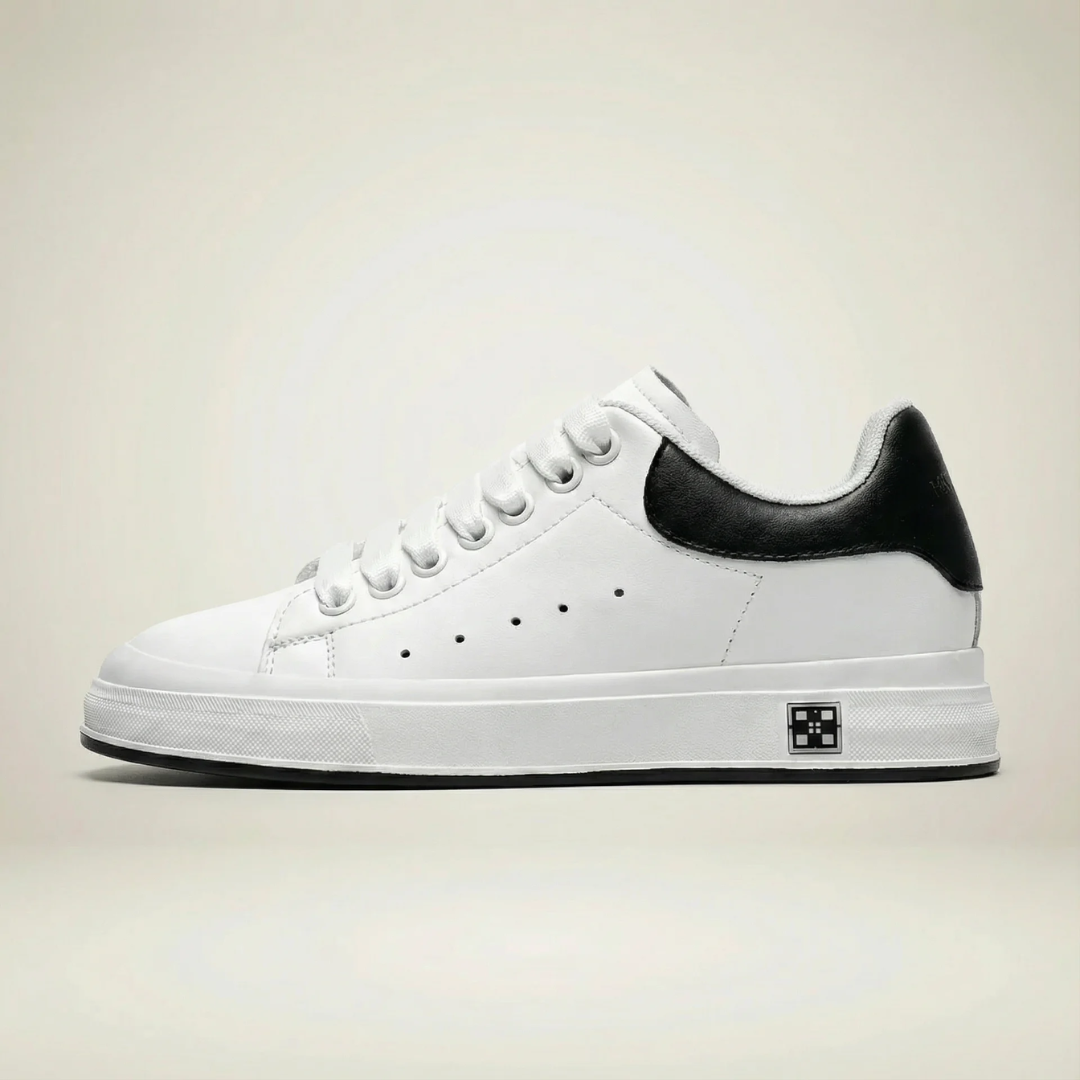 Max | Aumenta tu altura (+6 cm +8 cm)