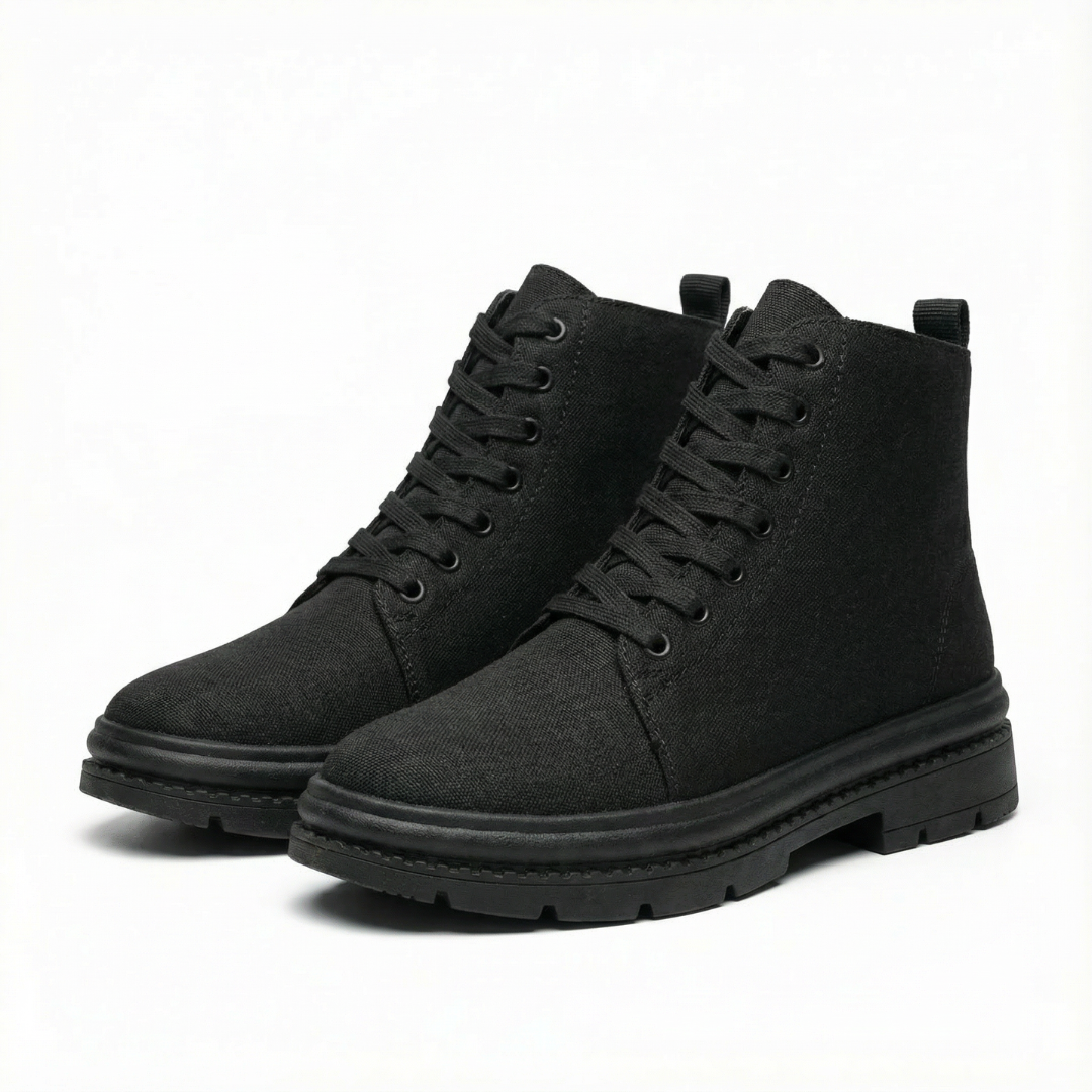 Oscar | Boost your height (+2.4” +3.1” +3.9”)
