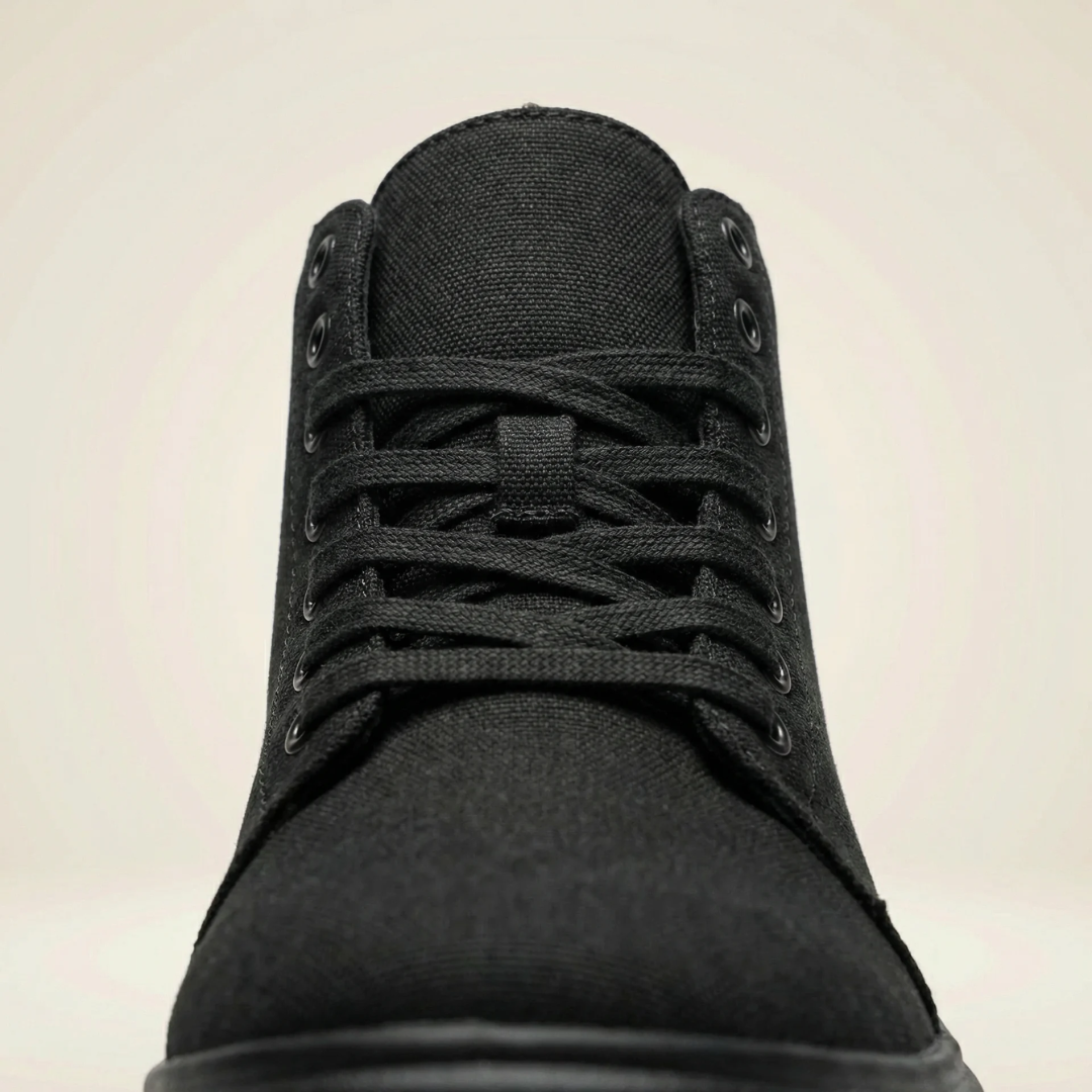 Oscar | Aumenta tu altura (+6 cm +8 cm +10 cm)