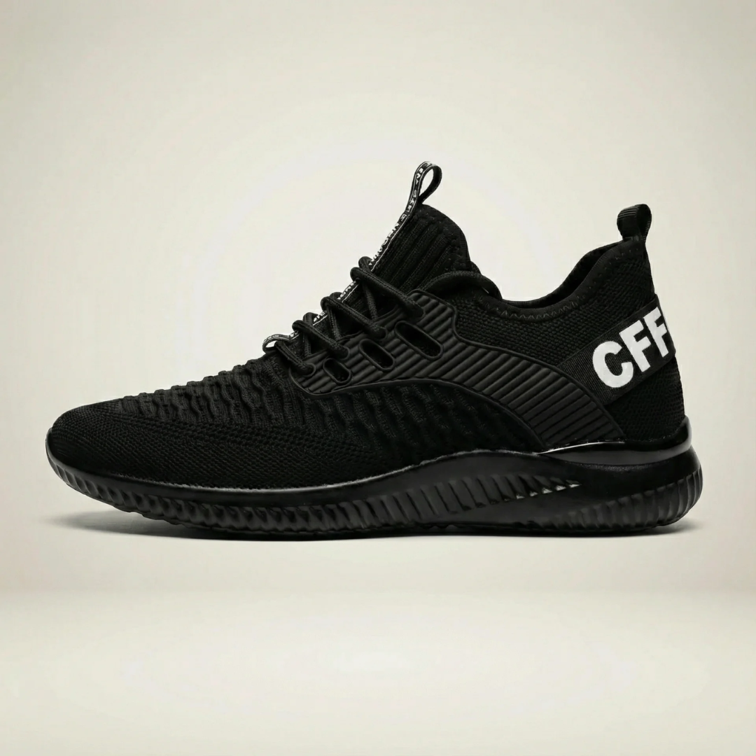 Zoe | Boost your height (+2.4” +3.1” +3.9”)