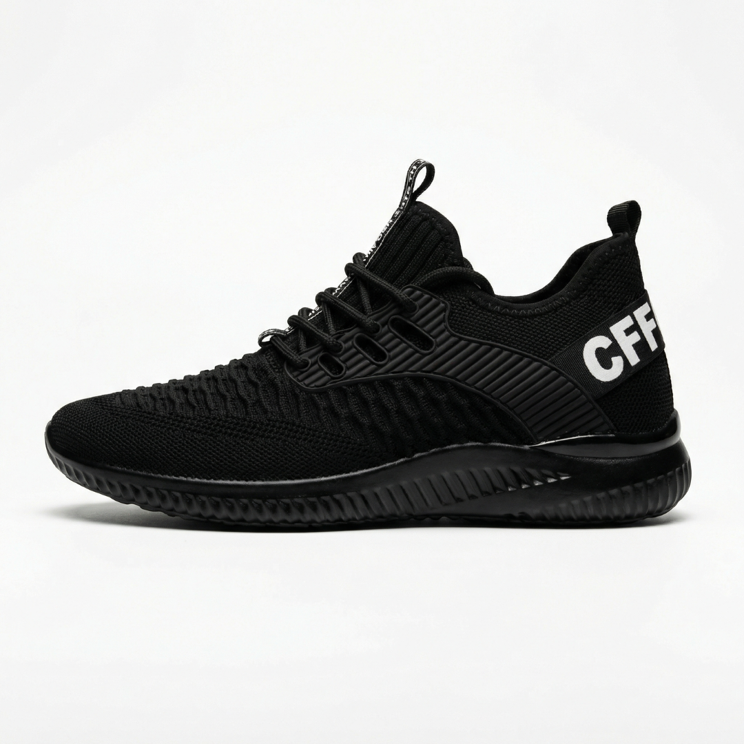 Sam | Boost your height (+2.4” +3.1” +3.9”)