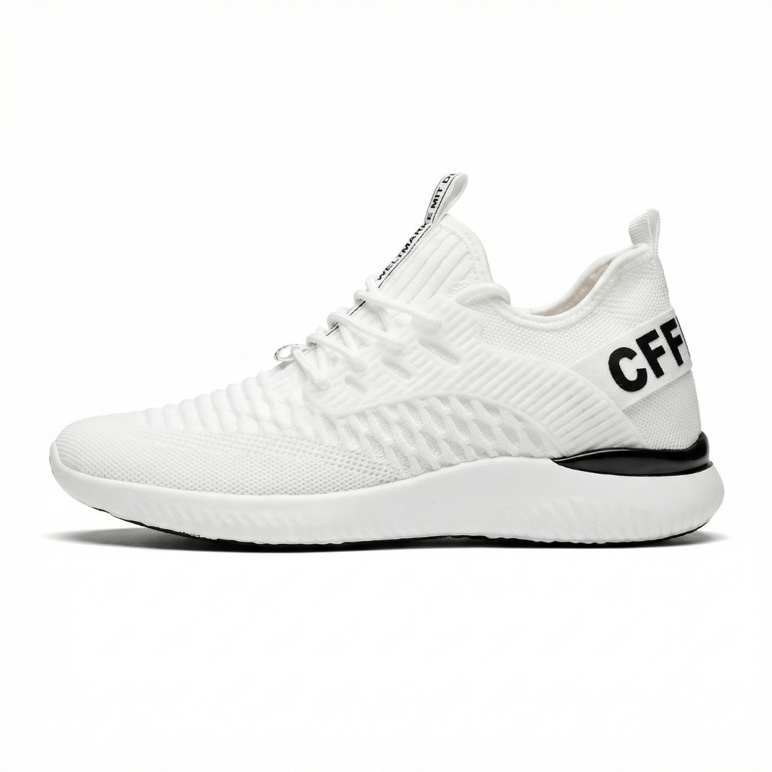 Sam | Boost your height (+2.4” +3.1” +3.9”)