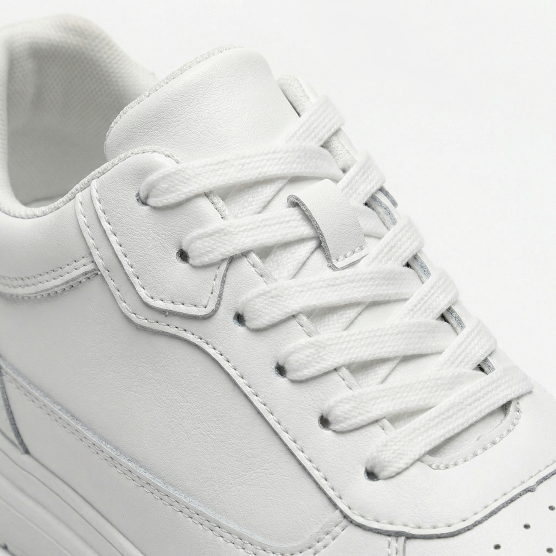 Victor | Boost your height (+2.4” +3.1” +3.9”)