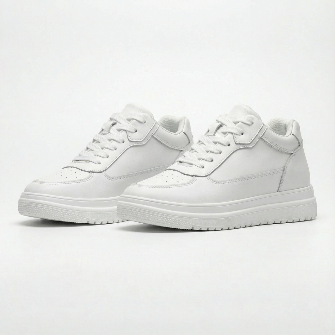 Victor | Boost your height (+2.4” +3.1” +3.9”)