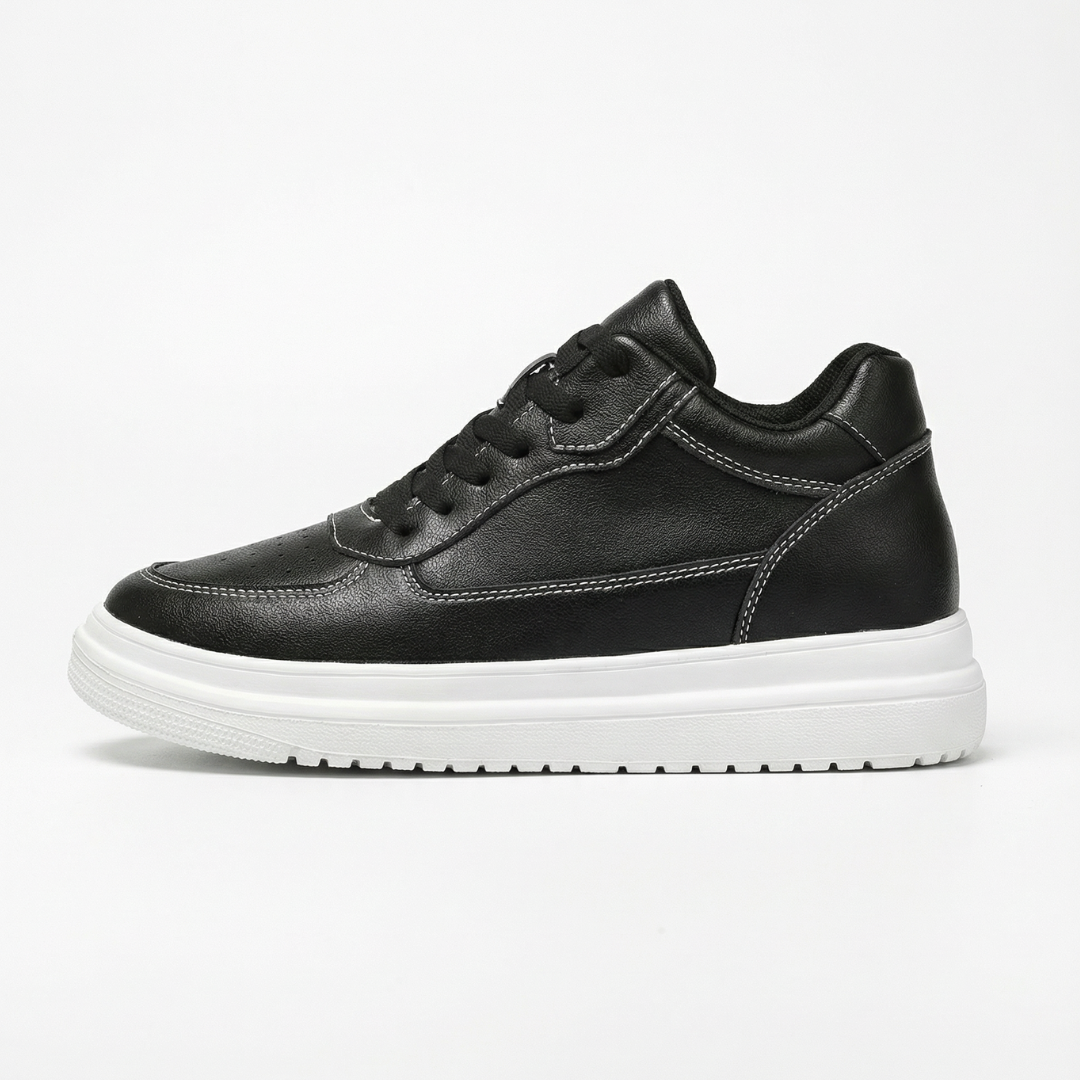 Victor | Boost your height (+2.4” +3.1” +3.9”)