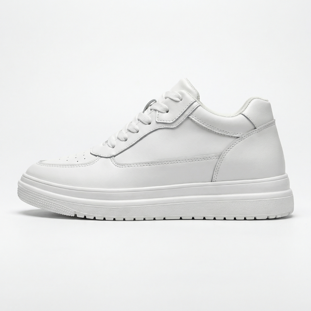 Victor | Boost your height (+2.4” +3.1” +3.9”)