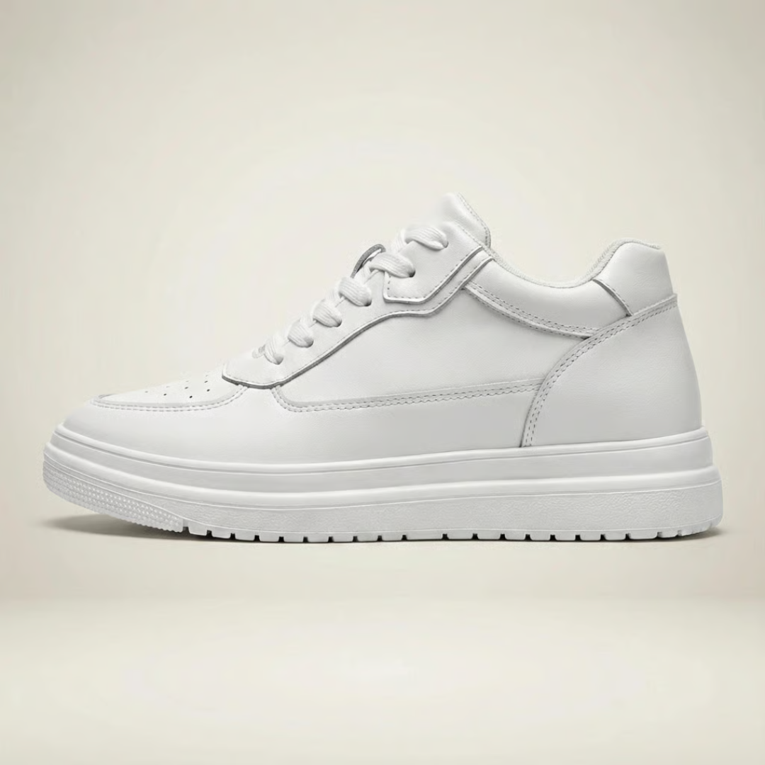 Nova | Boost your height (+2.4” +3.1” +3.9”)