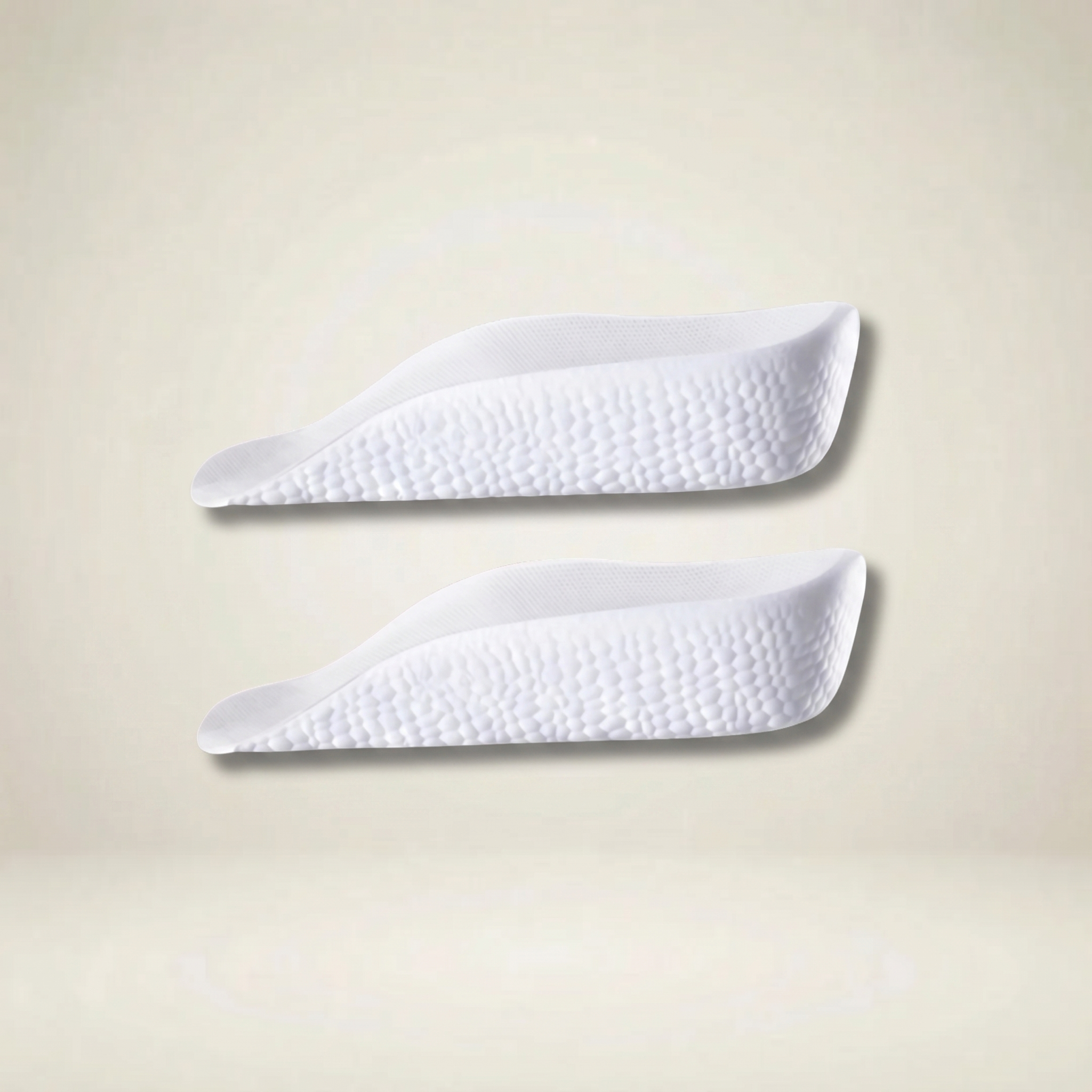 Morenzio® | Height Boosting Insole